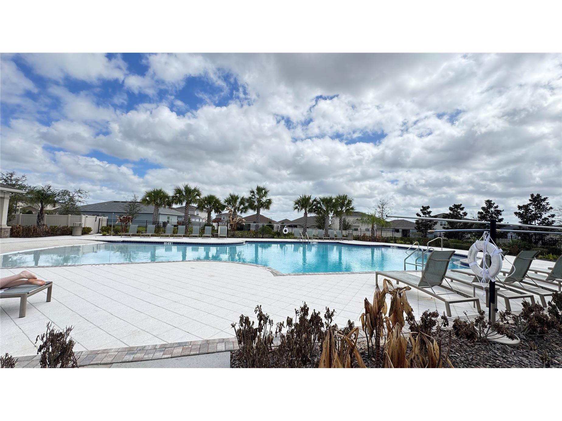 4798 Vellacito Way Davenport FL 33897 O6389525 image17