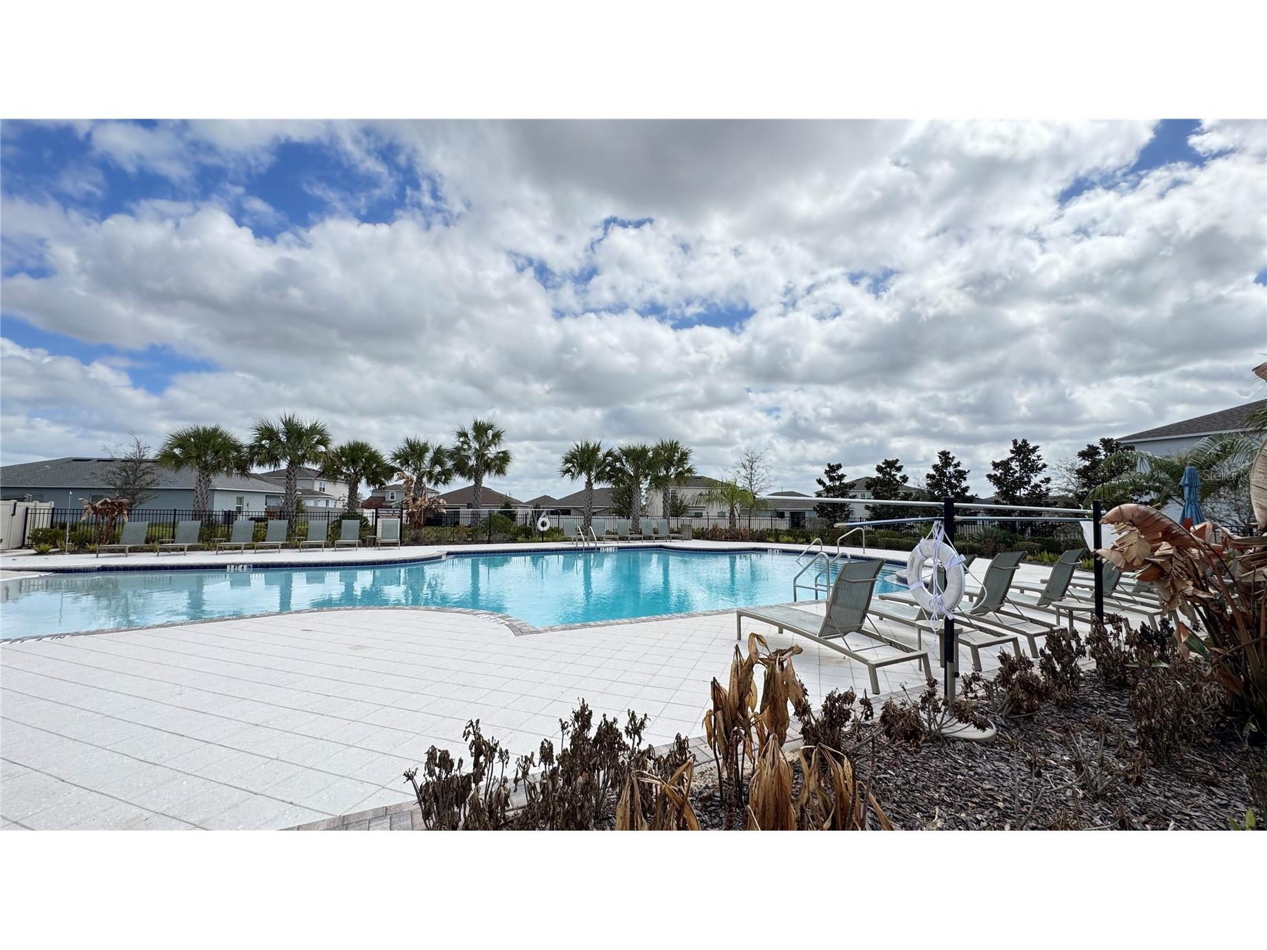 4798 Vellacito Way Davenport FL 33897 O6389525 image18