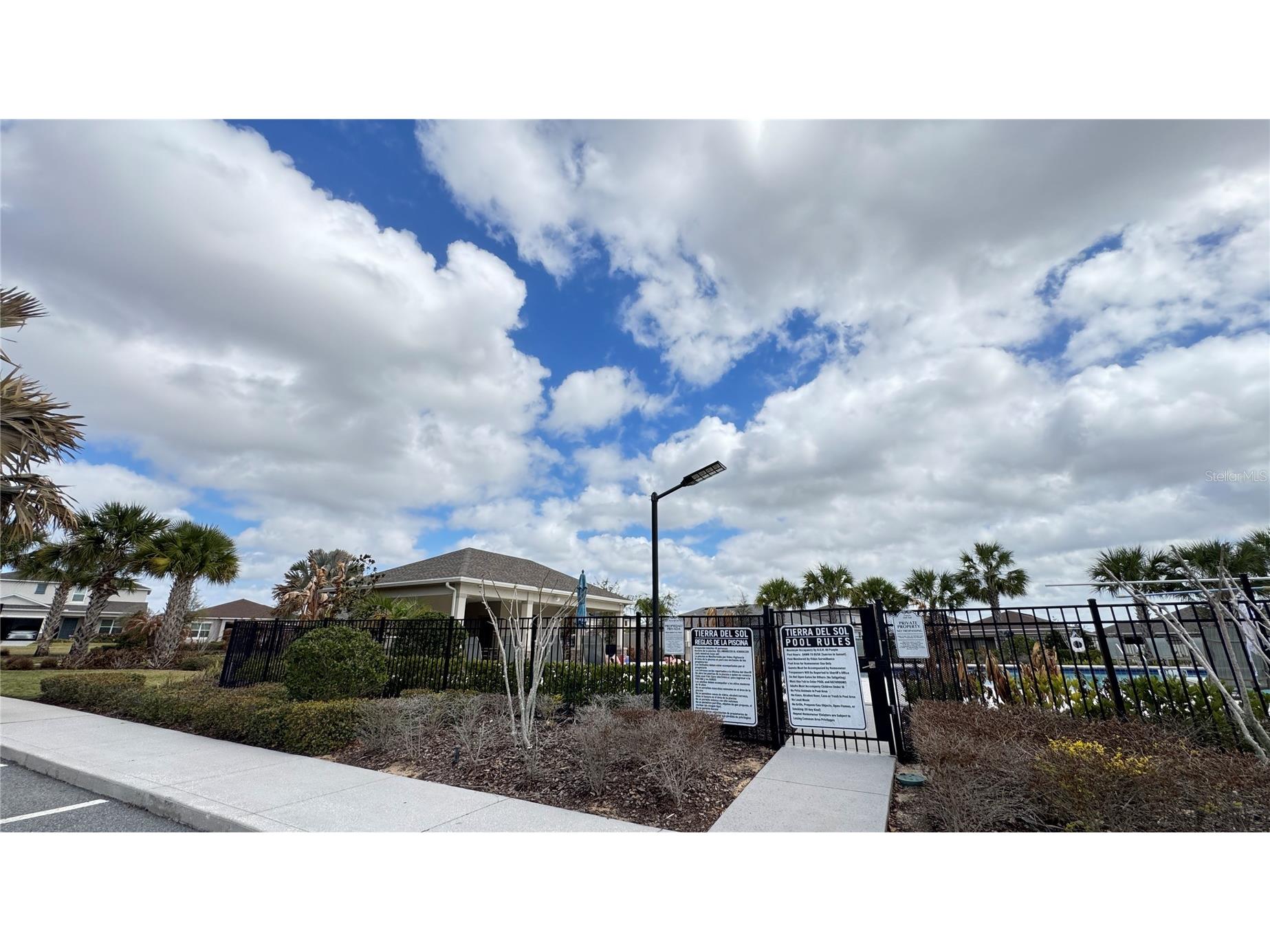 4798 Vellacito Way Davenport FL 33897 O6389525 image19