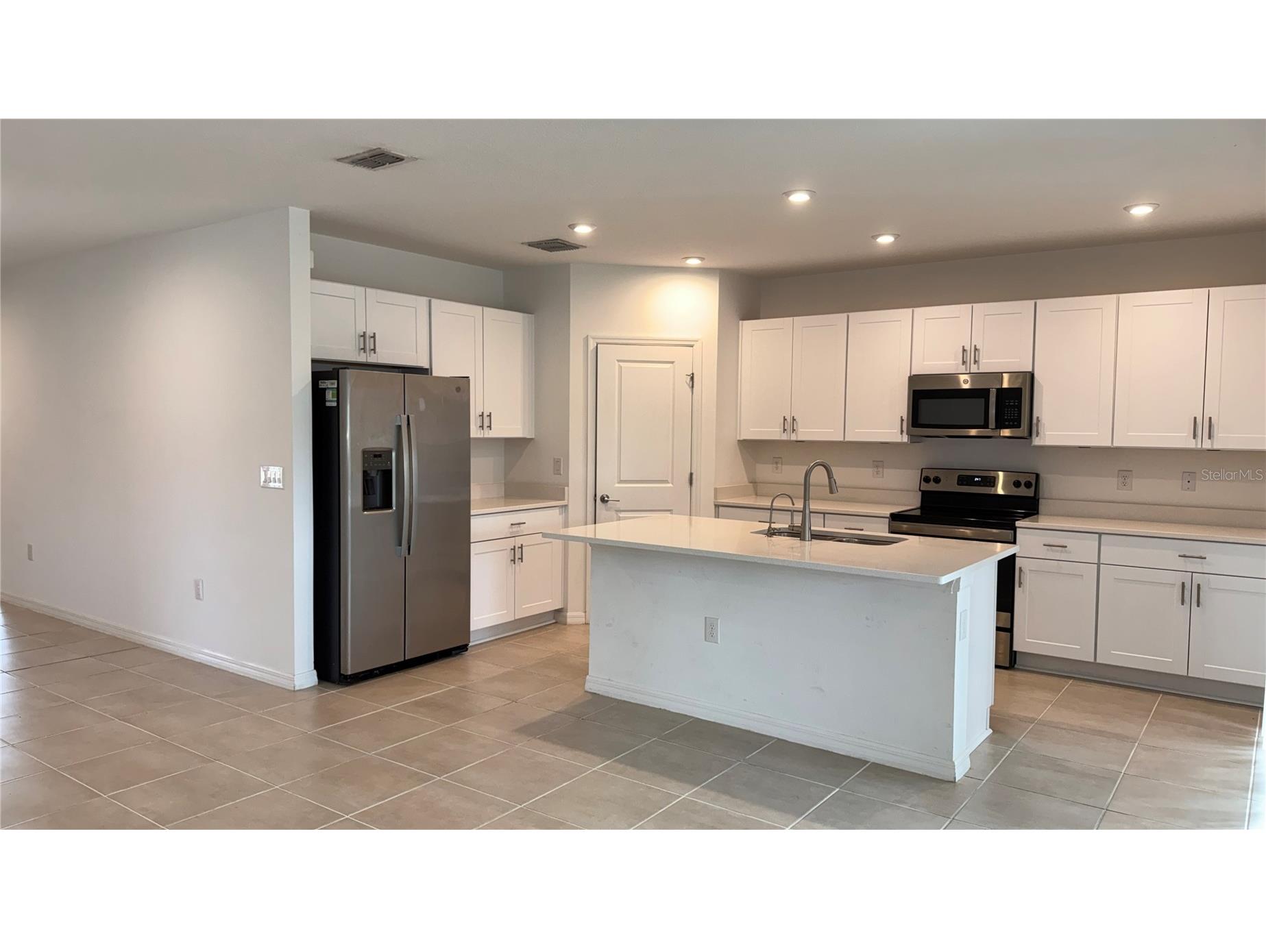 4798 Vellacito Way Davenport FL 33897 O6389525 image2