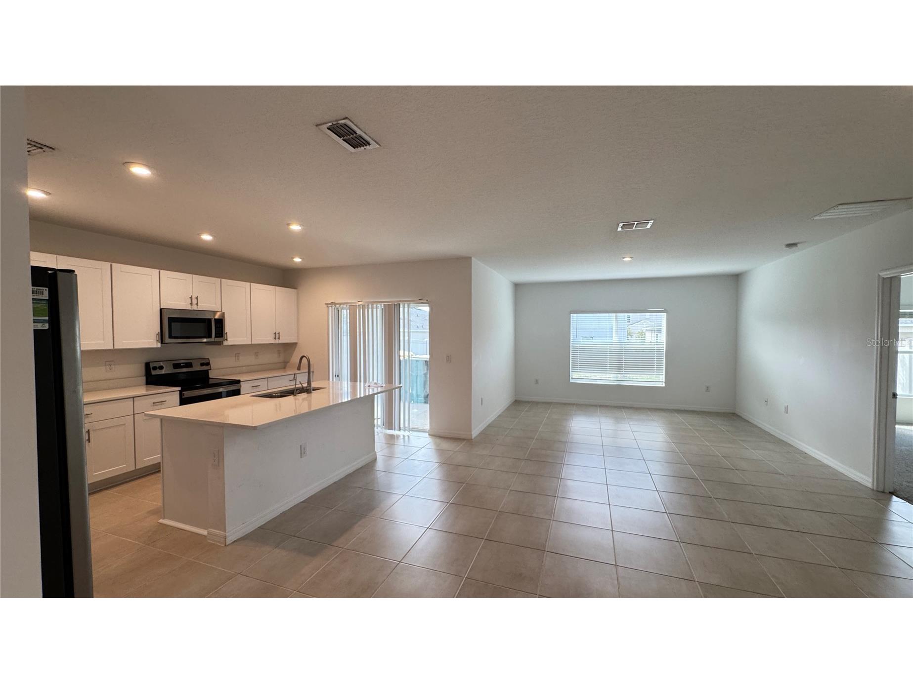 4798 Vellacito Way Davenport FL 33897 O6389525 image3