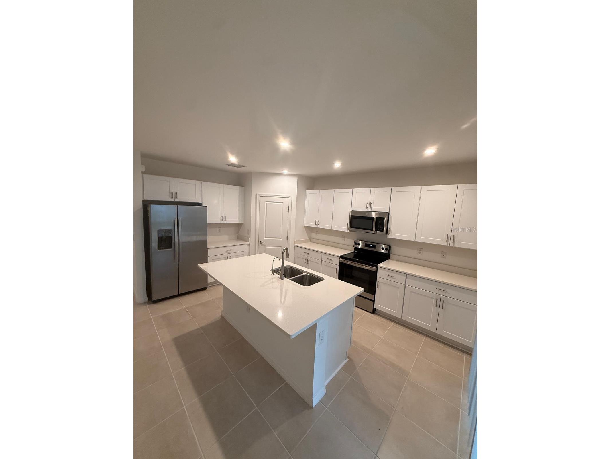 4798 Vellacito Way Davenport FL 33897 O6389525 image4