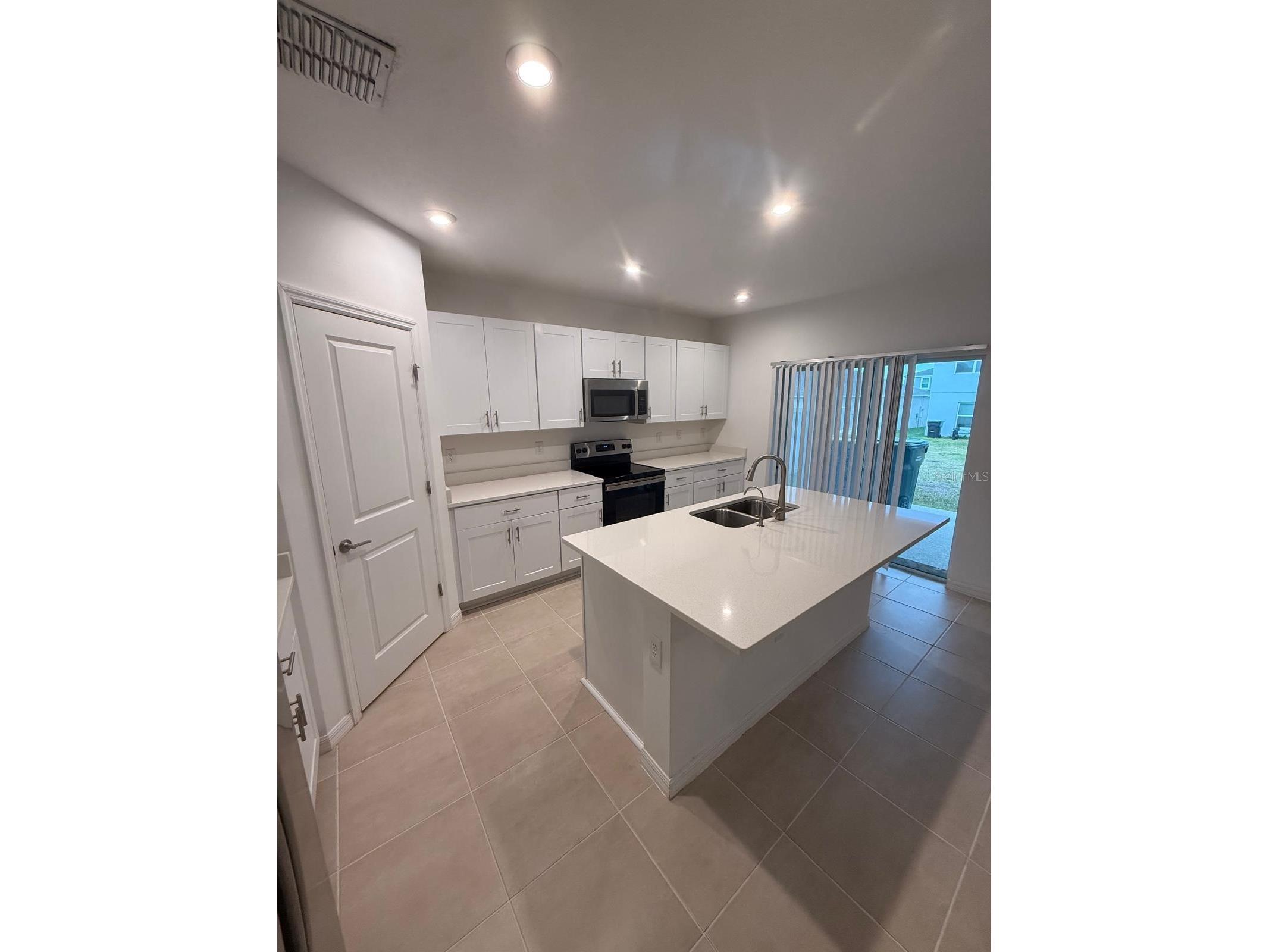 4798 Vellacito Way Davenport FL 33897 O6389525 image5