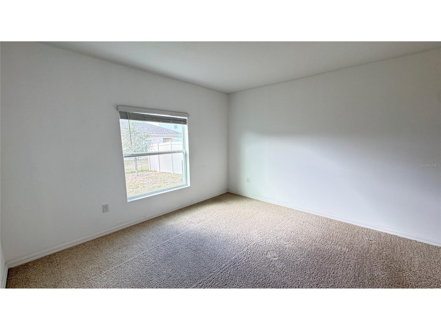 4798 Vellacito Way Davenport FL 33897 O6389525 image6