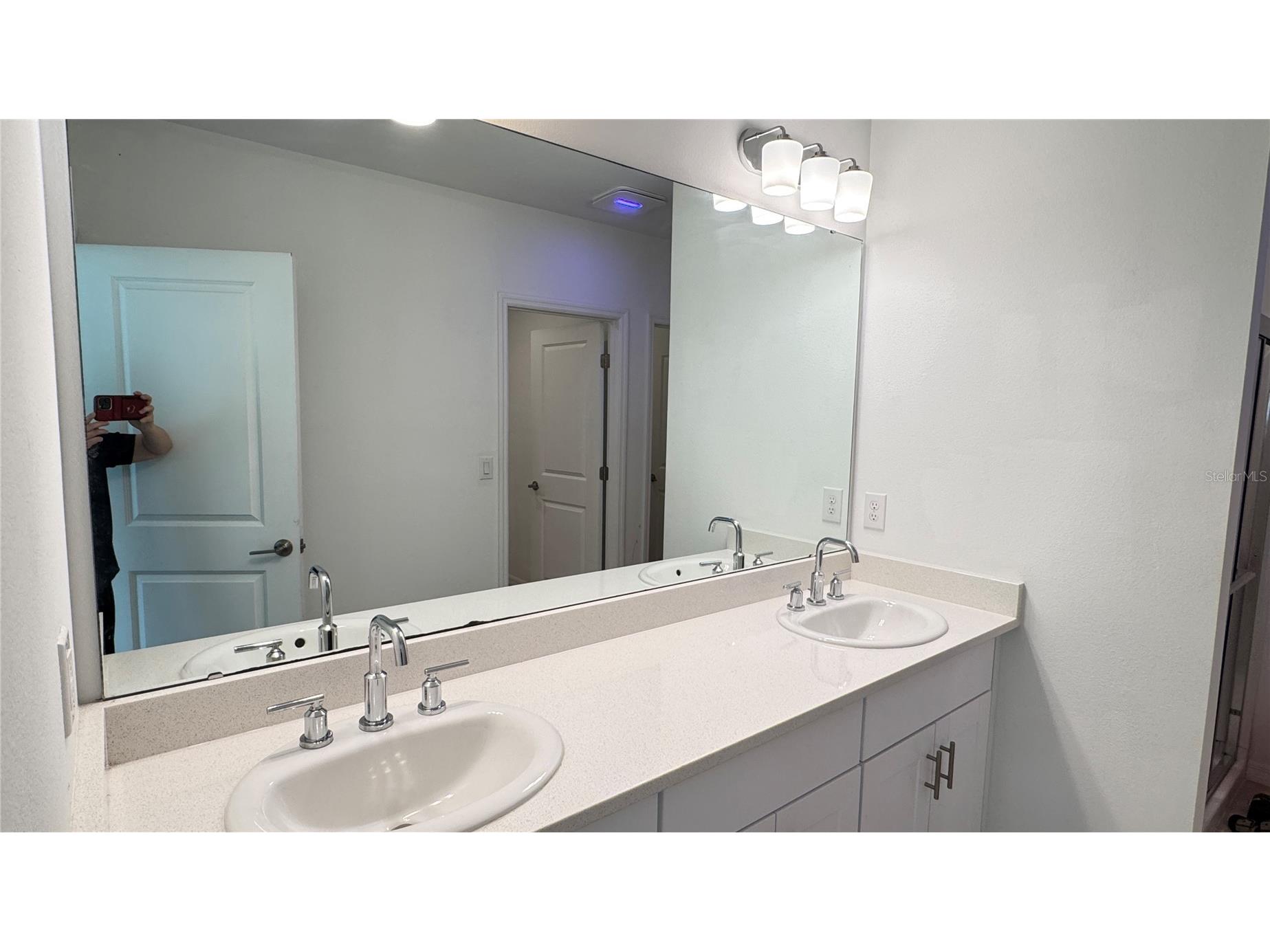 4798 Vellacito Way Davenport FL 33897 O6389525 image8