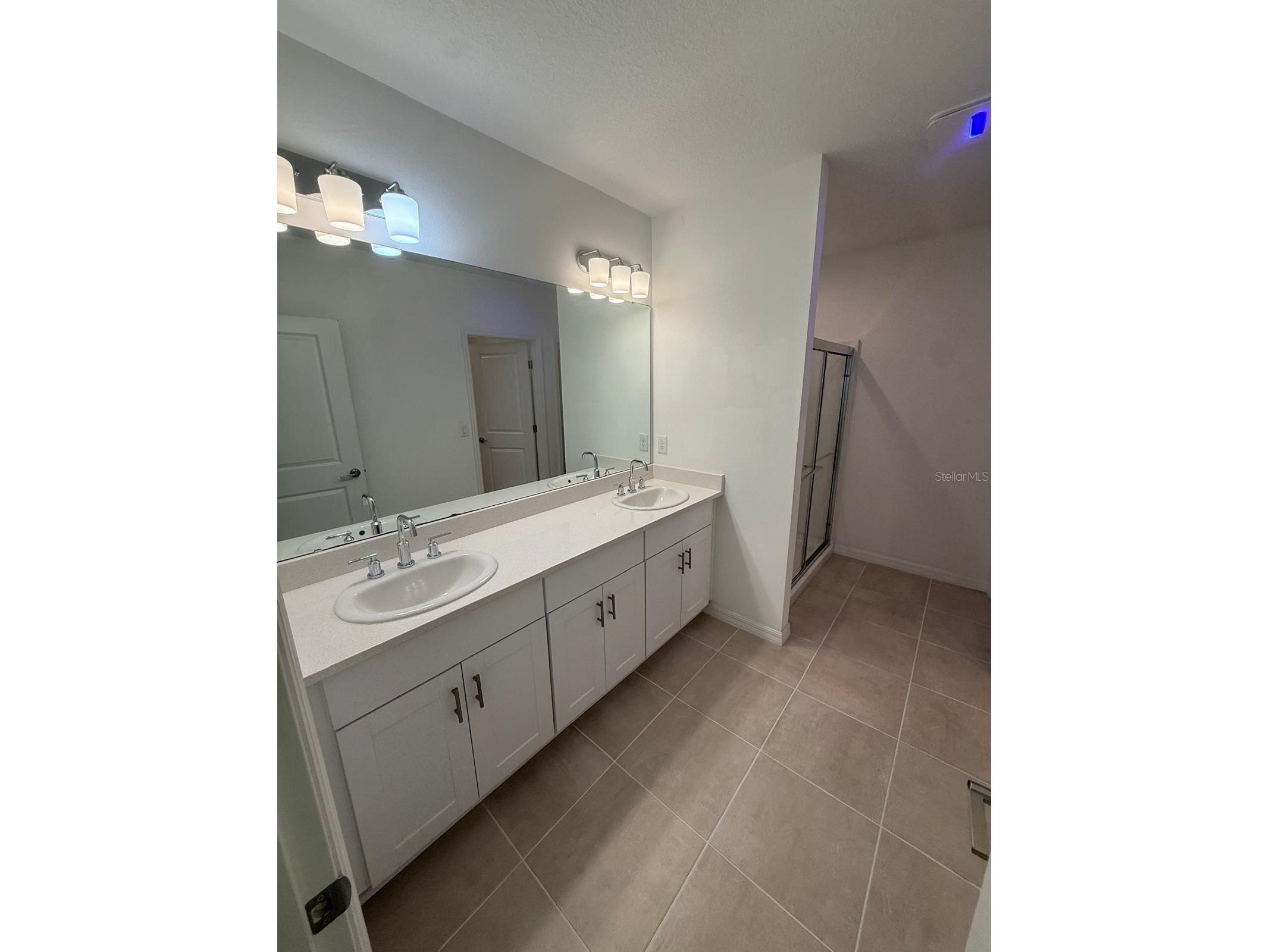 4798 Vellacito Way Davenport FL 33897 O6389525 image9