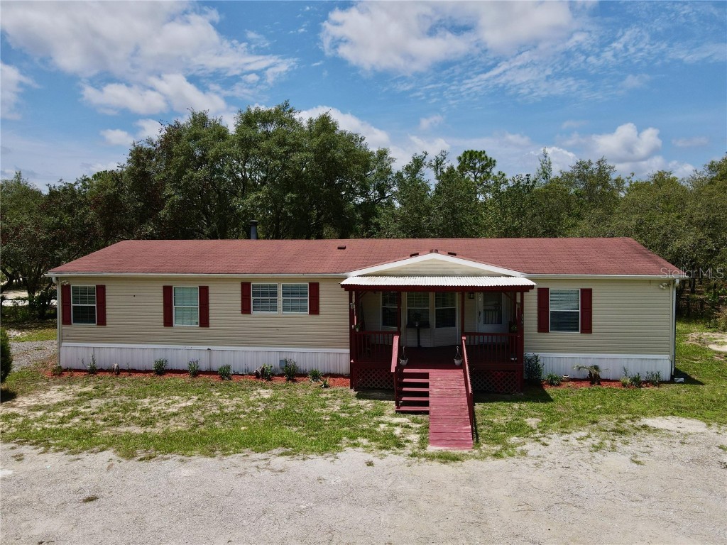 4798 W Meadow Street Homosassa FL 34446 U8204789 image1