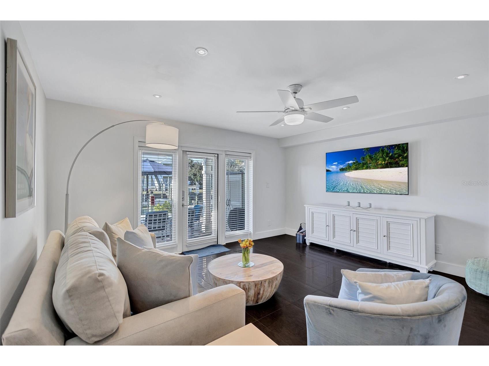 4799 Coquina Key Drive SE Saint Petersburg FL 33705 TB8466453 image11