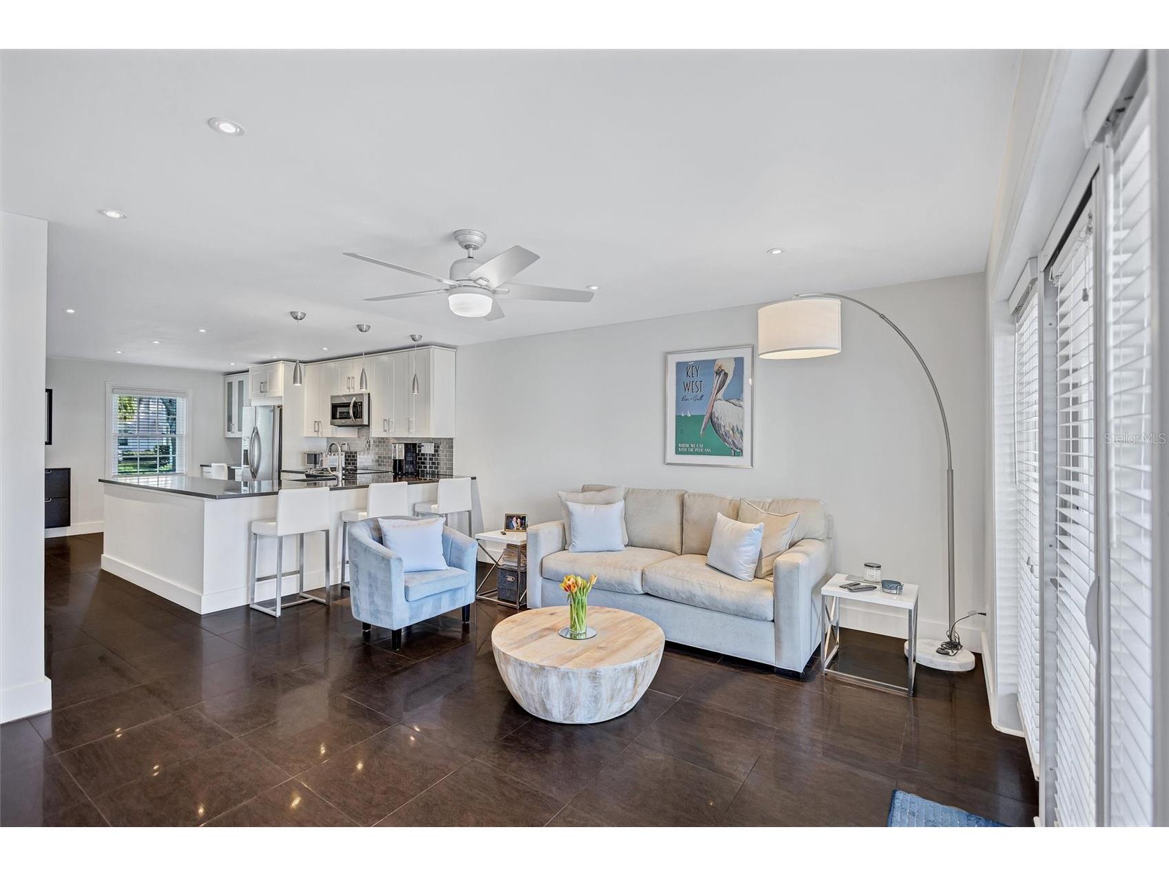 4799 Coquina Key Drive SE Saint Petersburg FL 33705 TB8466453 image12