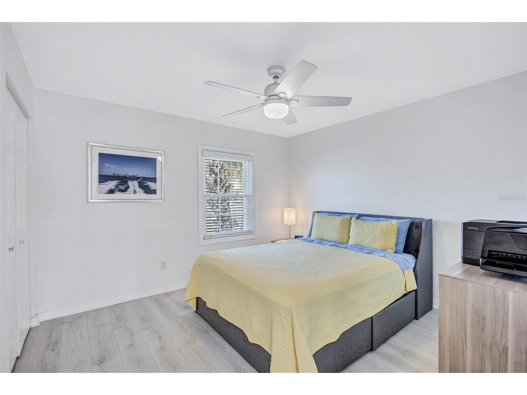 4799 Coquina Key Drive SE Saint Petersburg FL 33705 TB8466453 image13