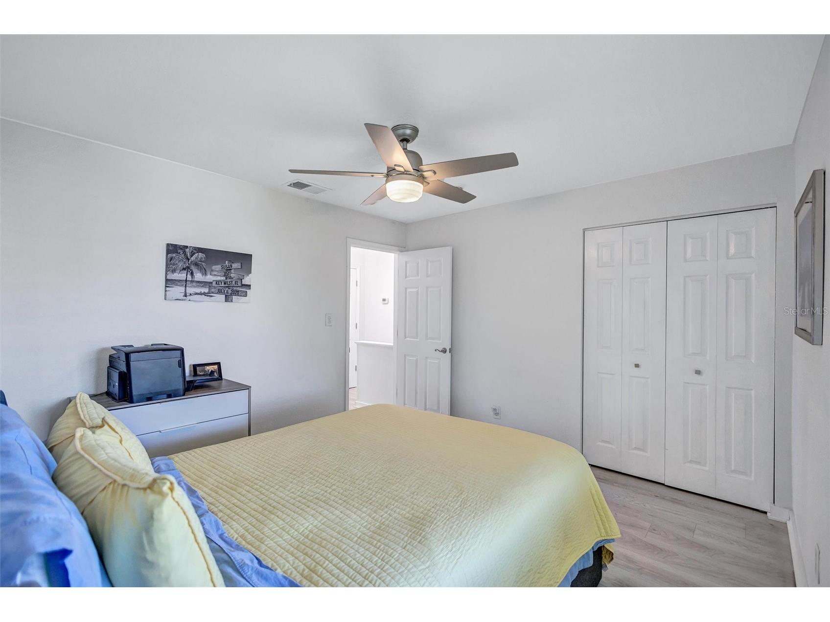 4799 Coquina Key Drive SE Saint Petersburg FL 33705 TB8466453 image14