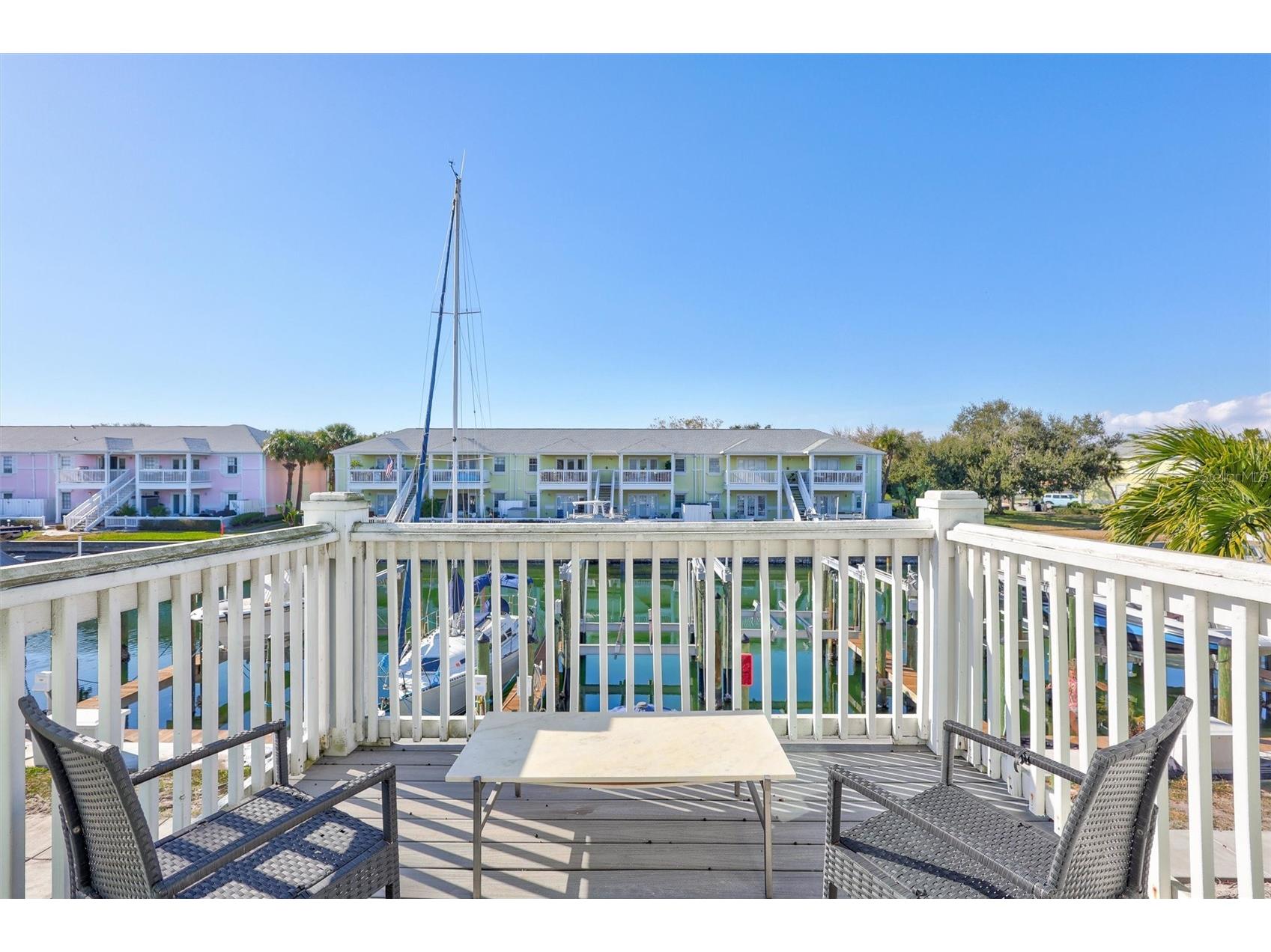 4799 Coquina Key Drive SE Saint Petersburg FL 33705 TB8466453 image19