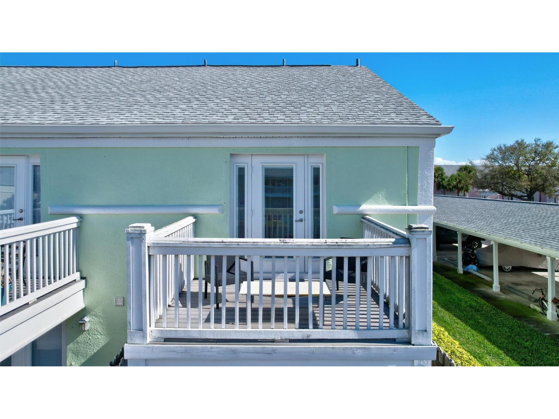 4799 Coquina Key Drive SE Saint Petersburg FL 33705 TB8466453 image20