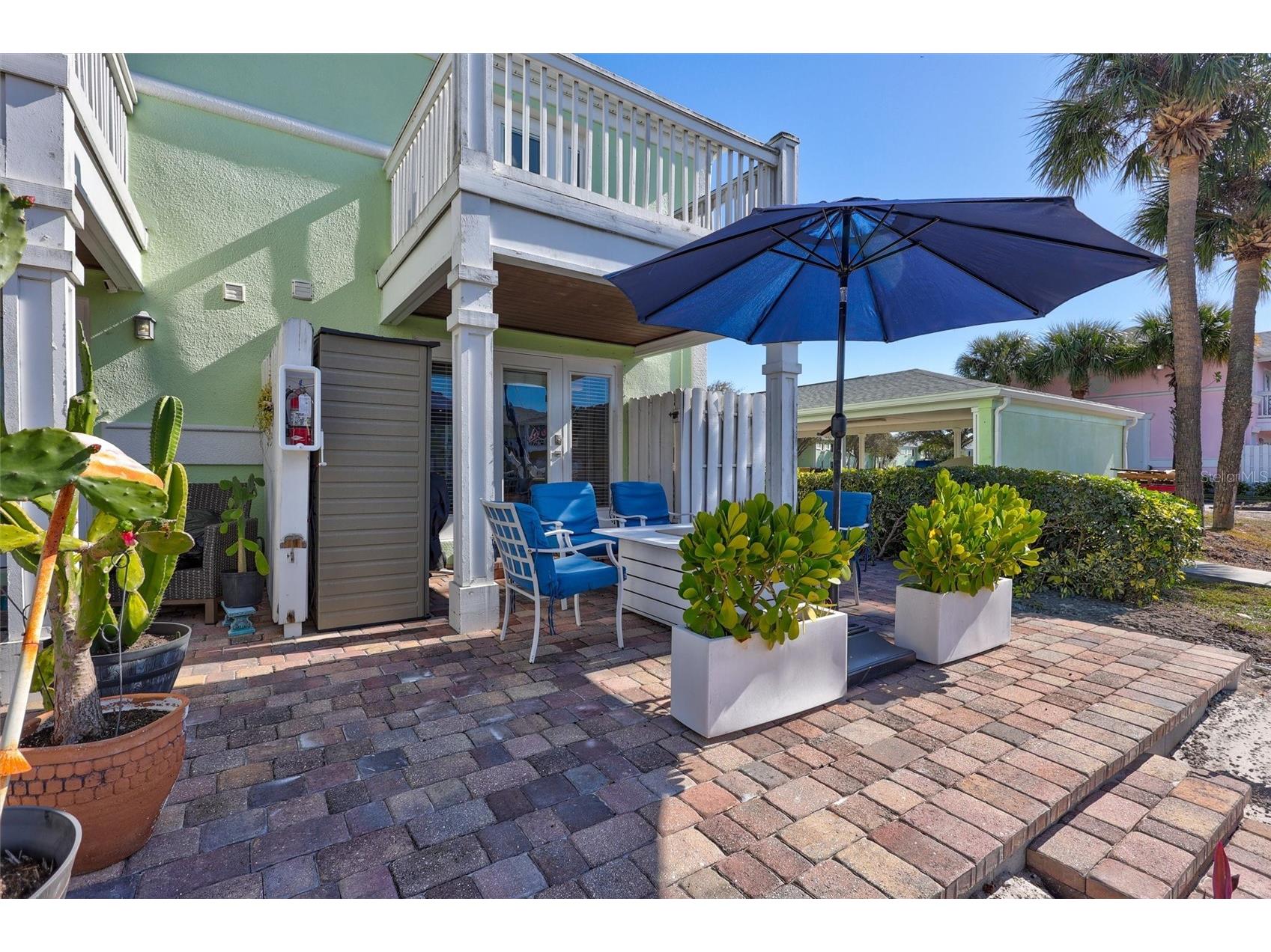 4799 Coquina Key Drive SE Saint Petersburg FL 33705 TB8466453 image21