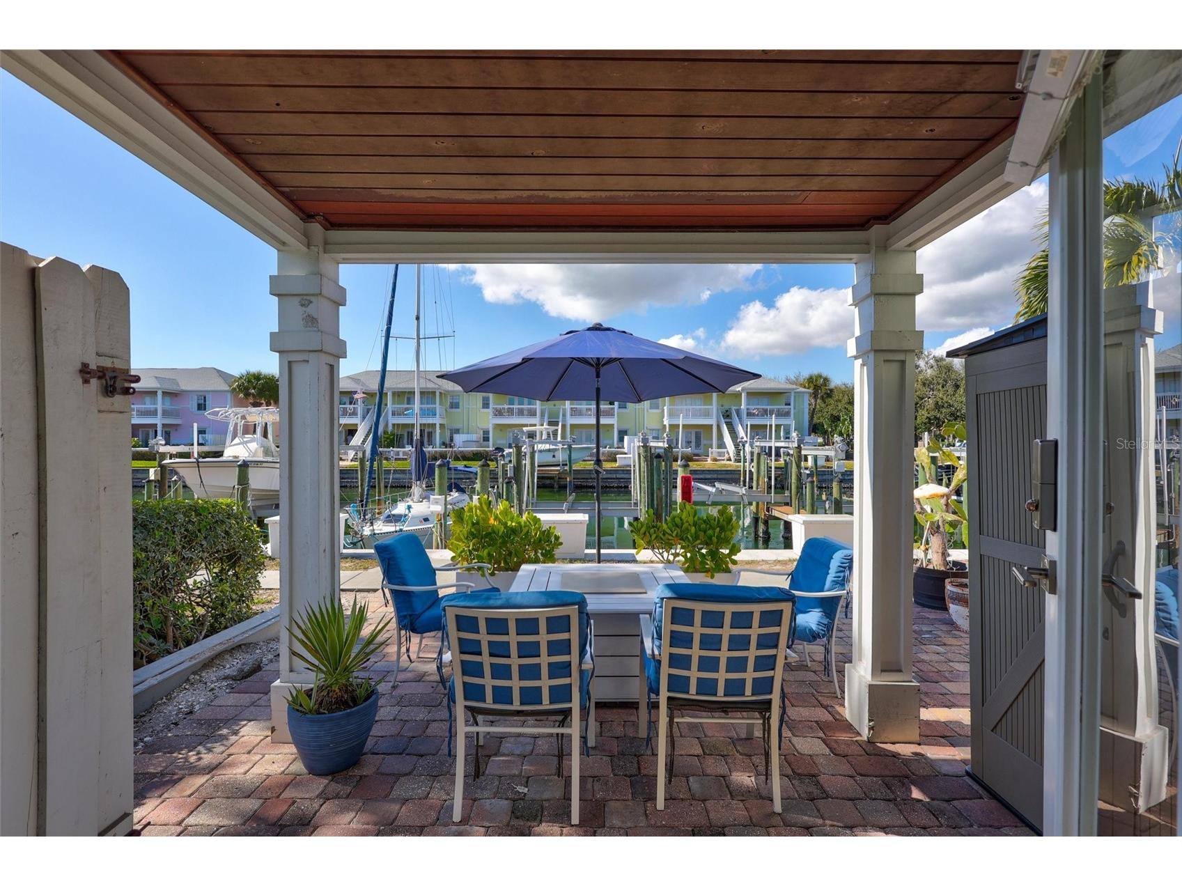 4799 Coquina Key Drive SE Saint Petersburg FL 33705 TB8466453 image22