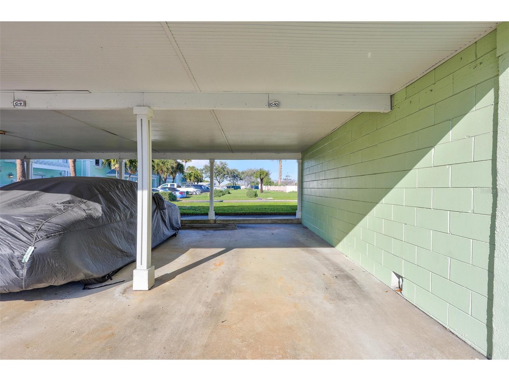 4799 Coquina Key Drive SE Saint Petersburg FL 33705 TB8466453 image24