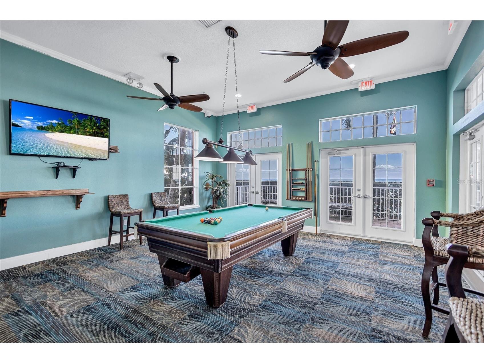 4799 Coquina Key Drive SE Saint Petersburg FL 33705 TB8466453 image25