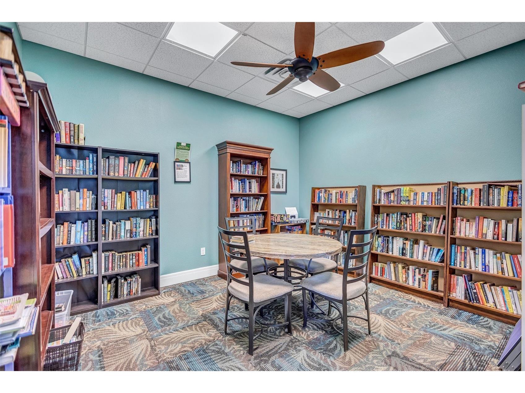 4799 Coquina Key Drive SE Saint Petersburg FL 33705 TB8466453 image26