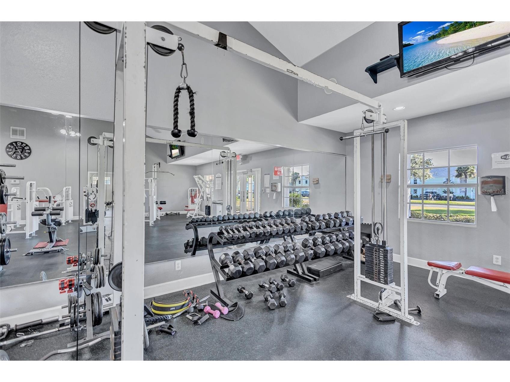 4799 Coquina Key Drive SE Saint Petersburg FL 33705 TB8466453 image28