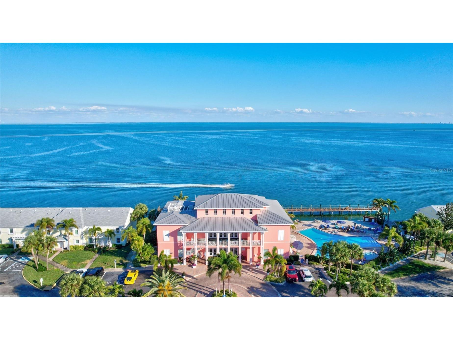 4799 Coquina Key Drive SE Saint Petersburg FL 33705 TB8466453 image3