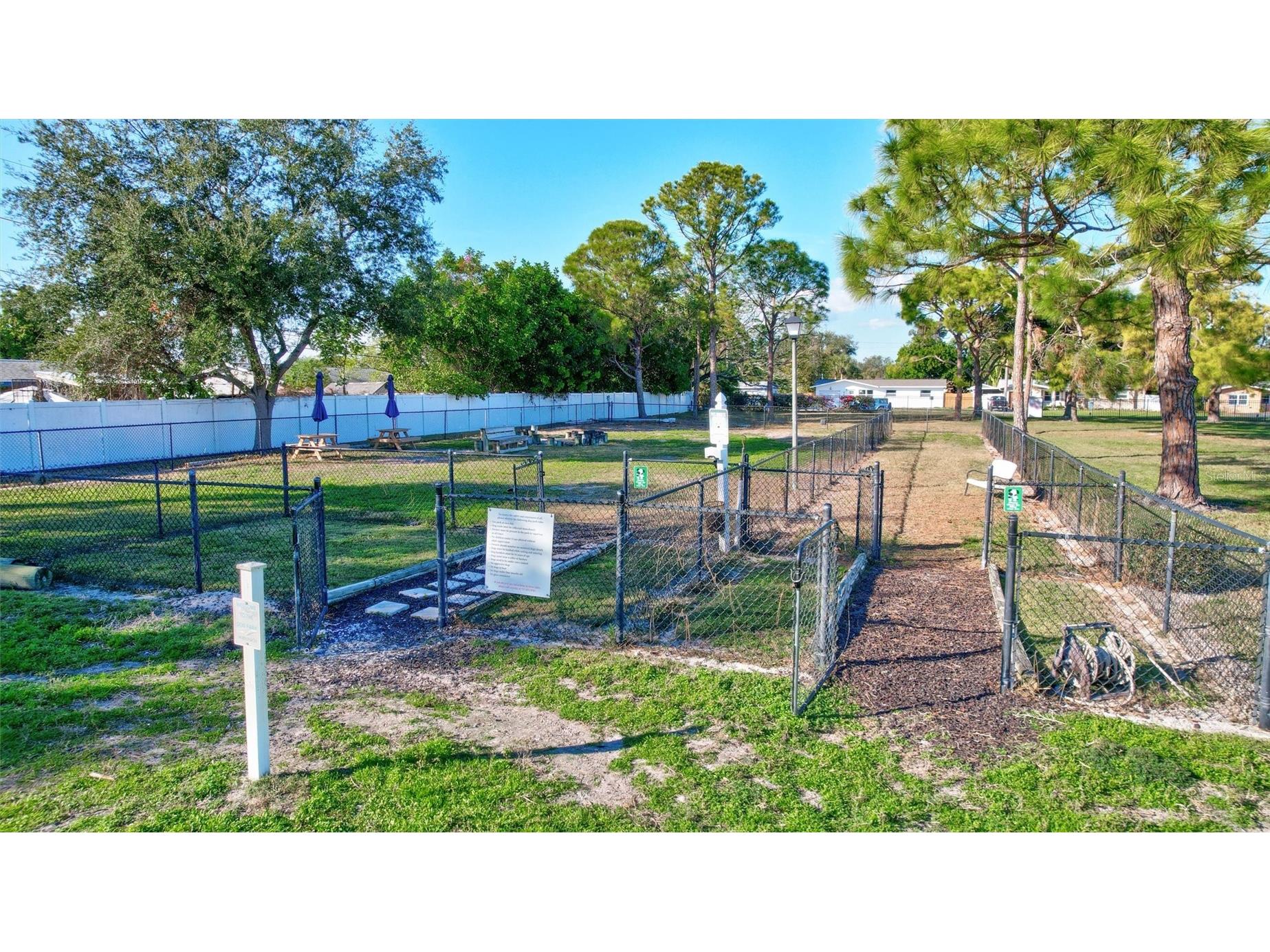 4799 Coquina Key Drive SE Saint Petersburg FL 33705 TB8466453 image30