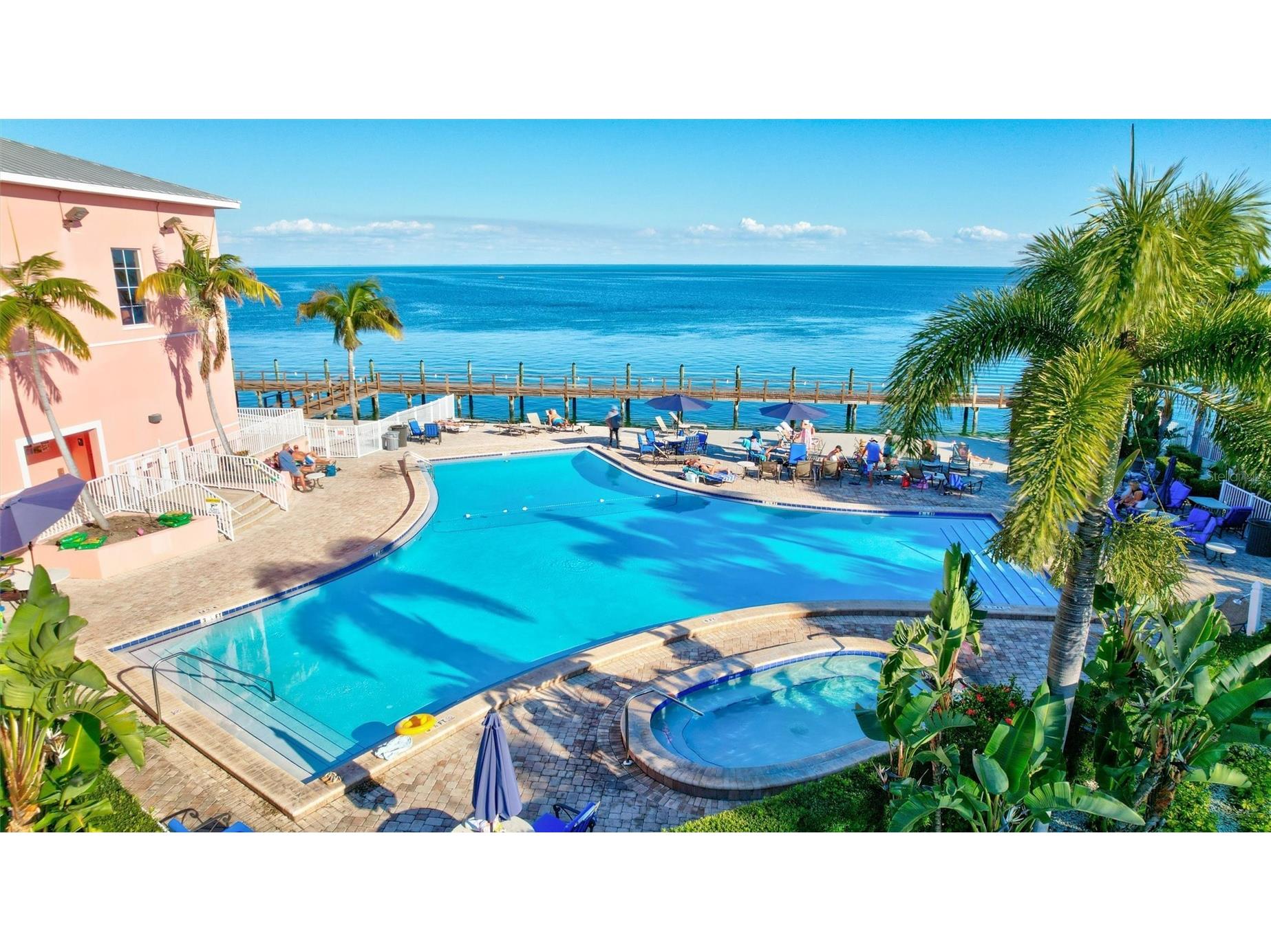 4799 Coquina Key Drive SE Saint Petersburg FL 33705 TB8466453 image33