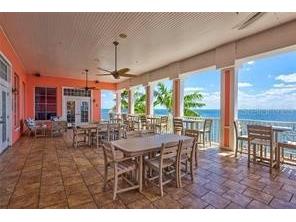 4799 Coquina Key Drive SE Saint Petersburg FL 33705 TB8466453 image35