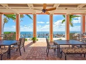 4799 Coquina Key Drive SE Saint Petersburg FL 33705 TB8466453 image36