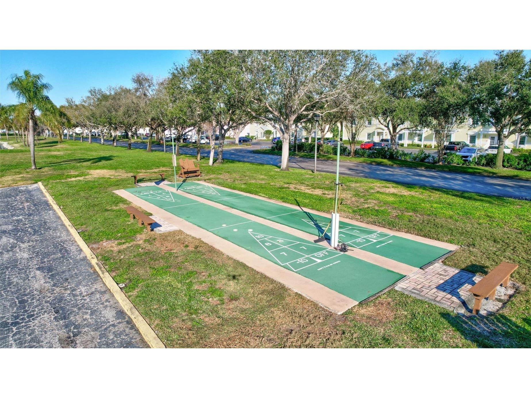 4799 Coquina Key Drive SE Saint Petersburg FL 33705 TB8466453 image44