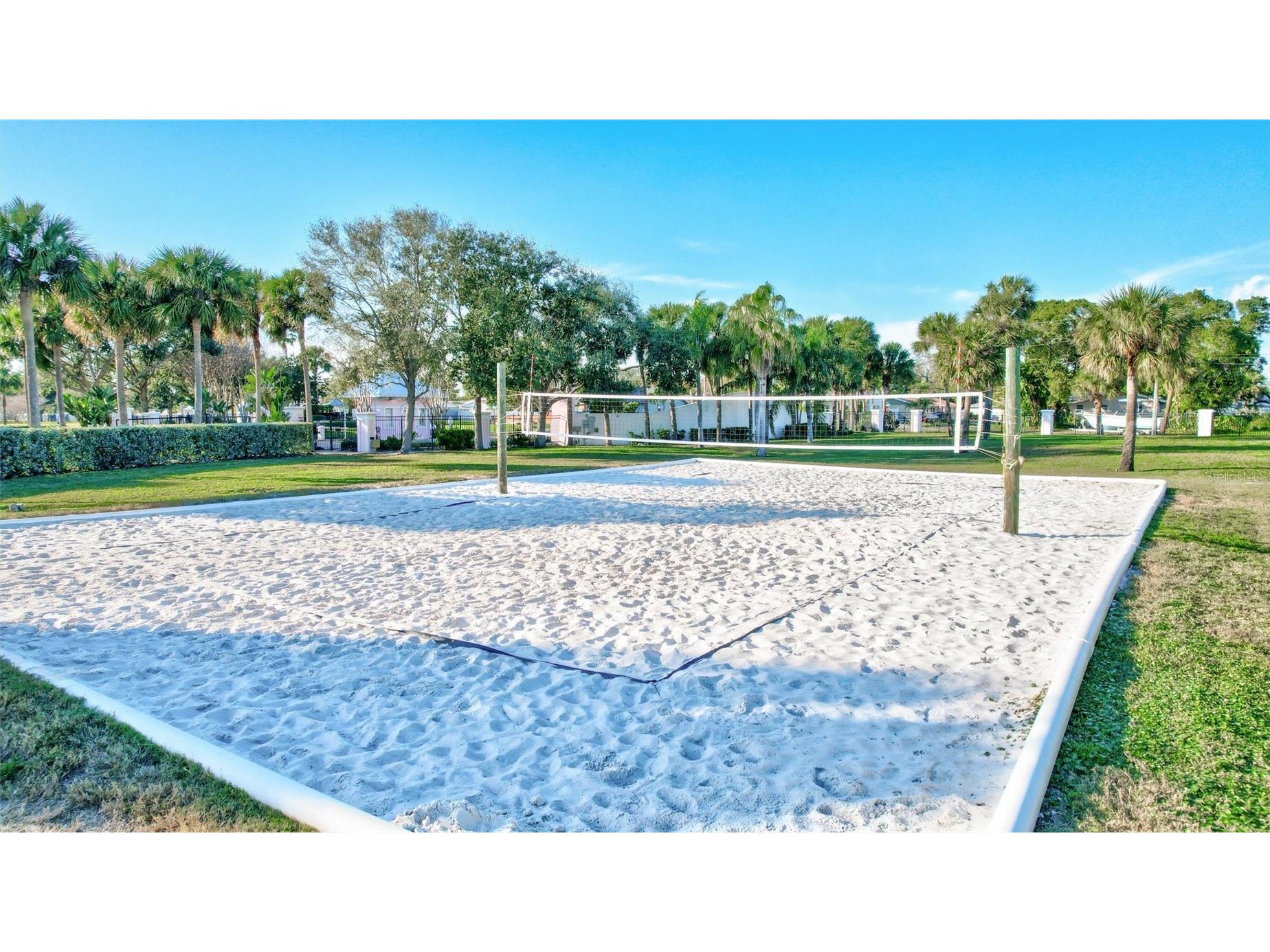 4799 Coquina Key Drive SE Saint Petersburg FL 33705 TB8466453 image45