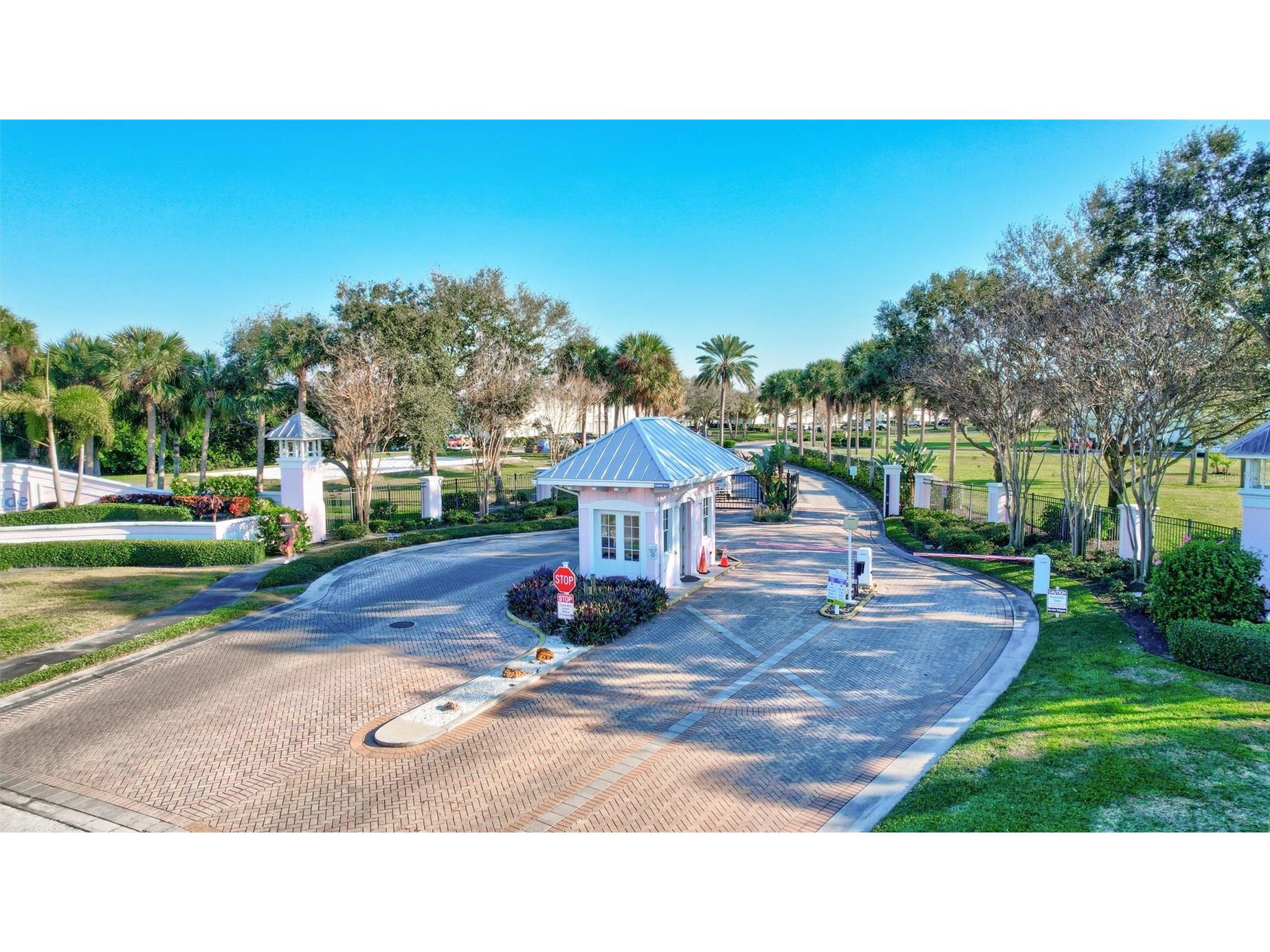 4799 Coquina Key Drive SE Saint Petersburg FL 33705 TB8466453 image47