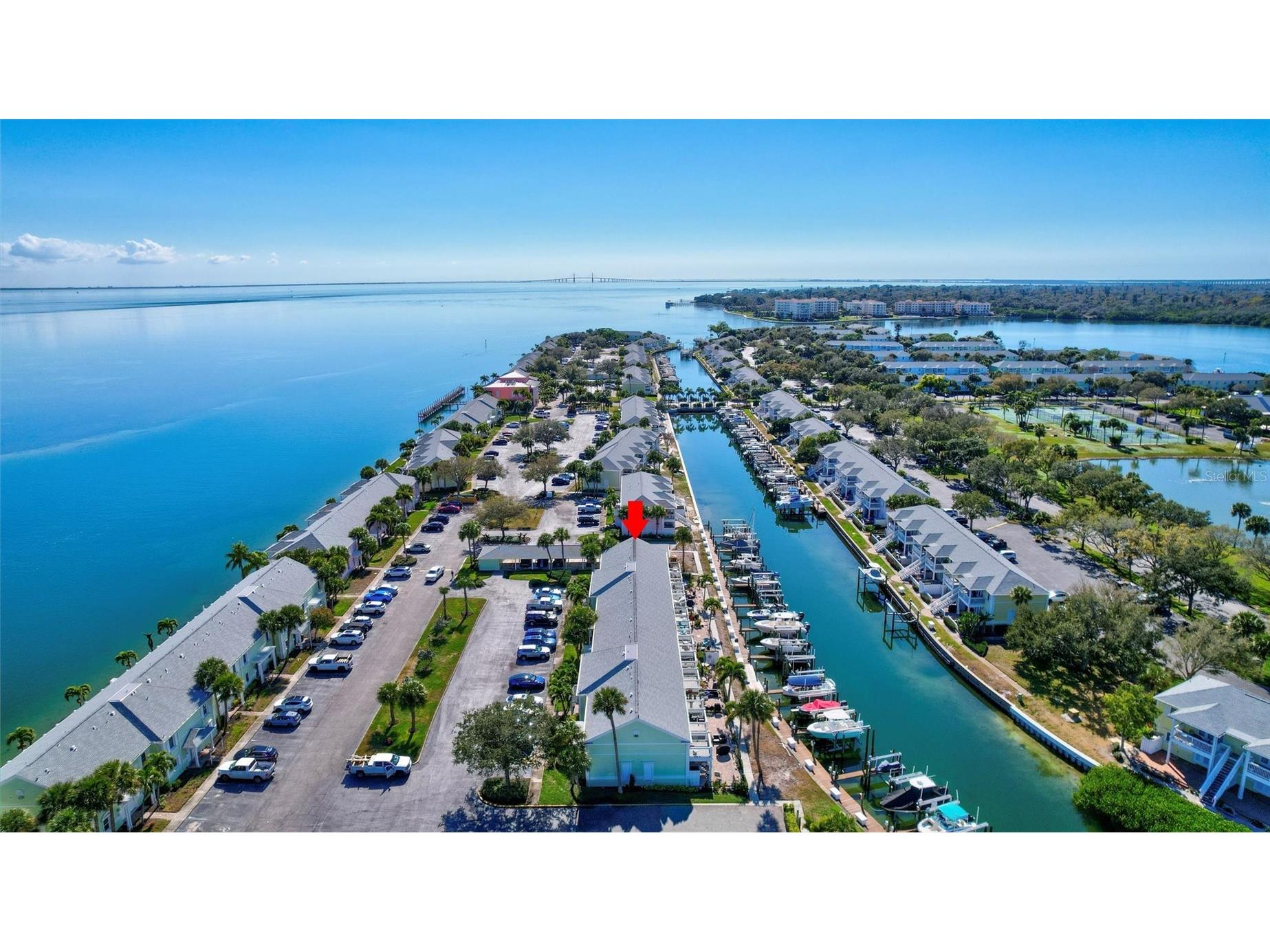 4799 Coquina Key Drive SE Saint Petersburg FL 33705 TB8466453 image51