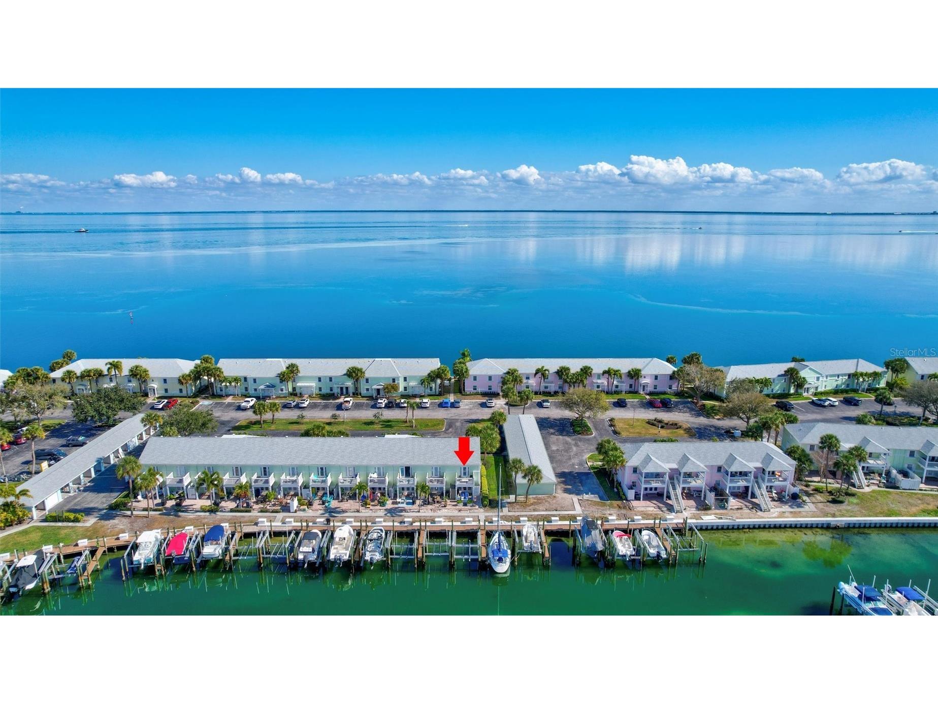 4799 Coquina Key Drive SE Saint Petersburg FL 33705 TB8466453 image52