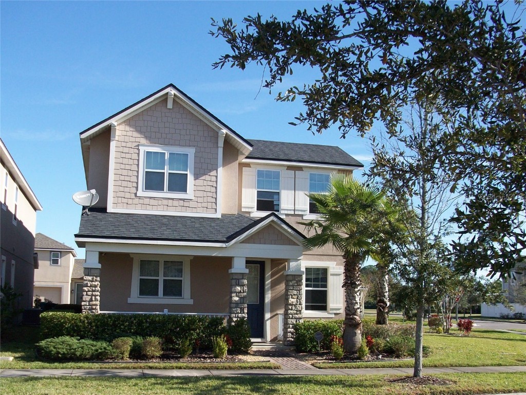 4799 Creekside Park Avenue Orlando FL 32811 J962828 image1