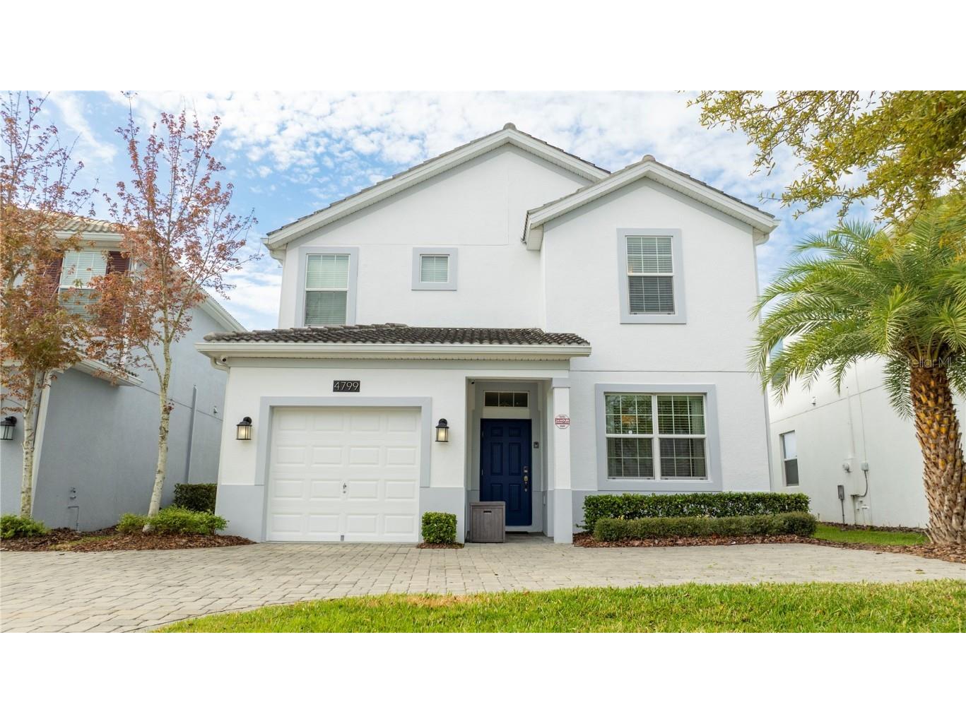 4799 Kings Castle Cir Kissimmee FL 34746 O6190450 image1