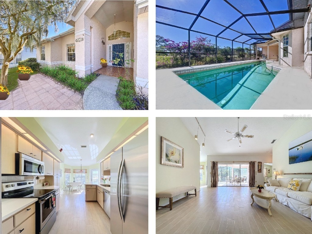 4799 Klosterman Oaks Boulevard Palm Harbor FL 34683 TB8322981 image1