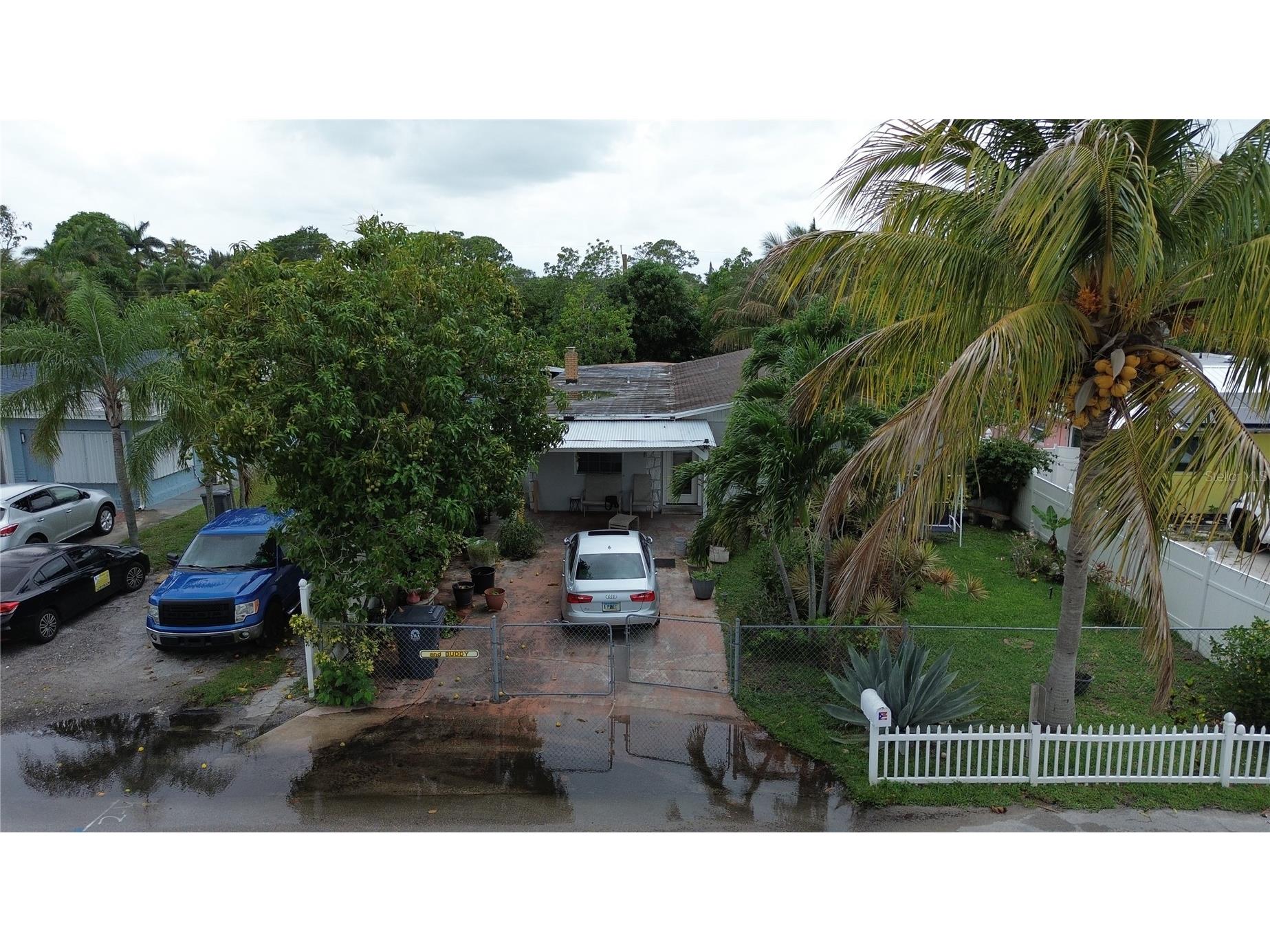 4799 Lehto Lane Lake Worth FL 33461 TB8505123 image1