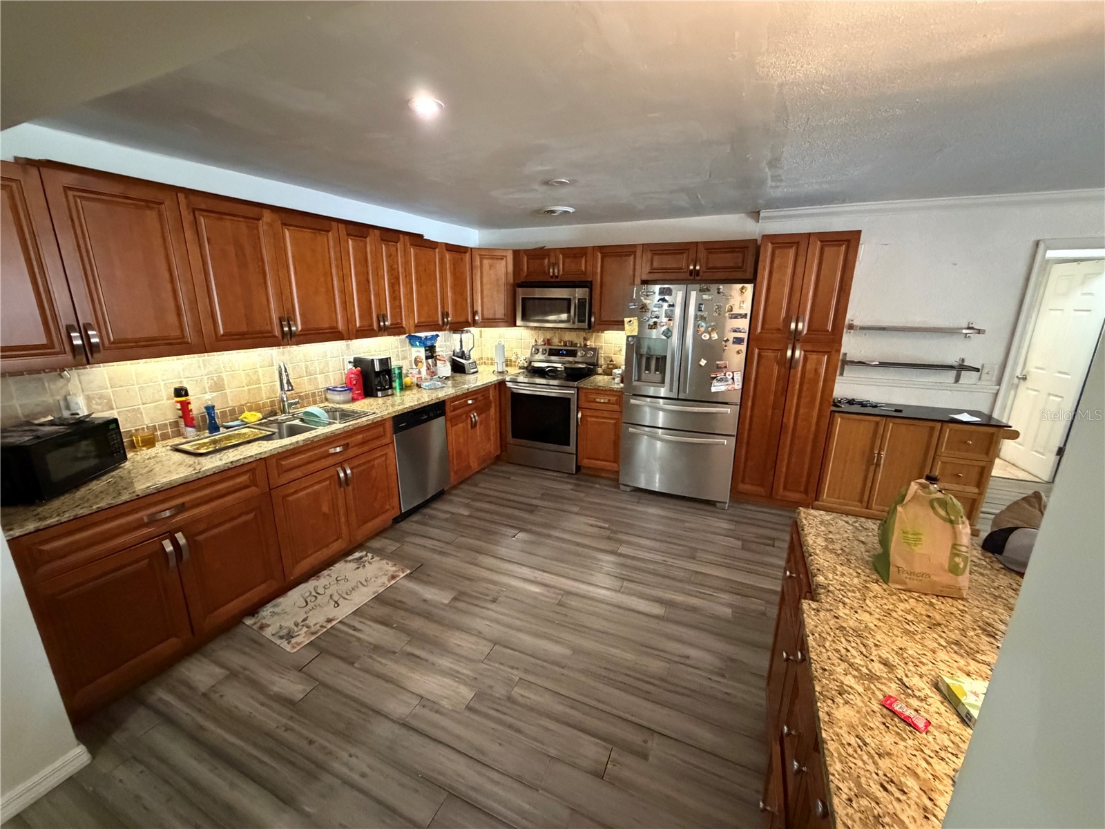 4799 Lehto Lane Lake Worth FL 33461 TB8505123 image10