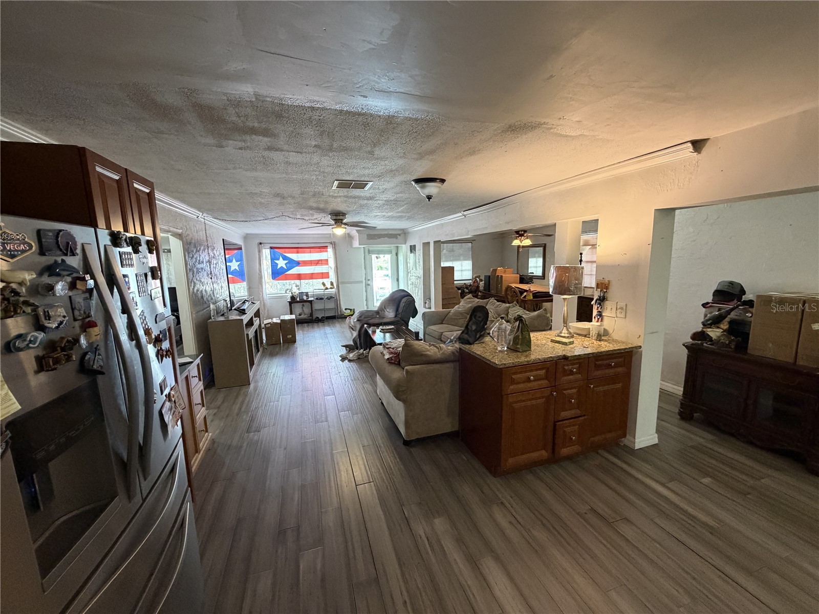 4799 Lehto Lane Lake Worth FL 33461 TB8505123 image11