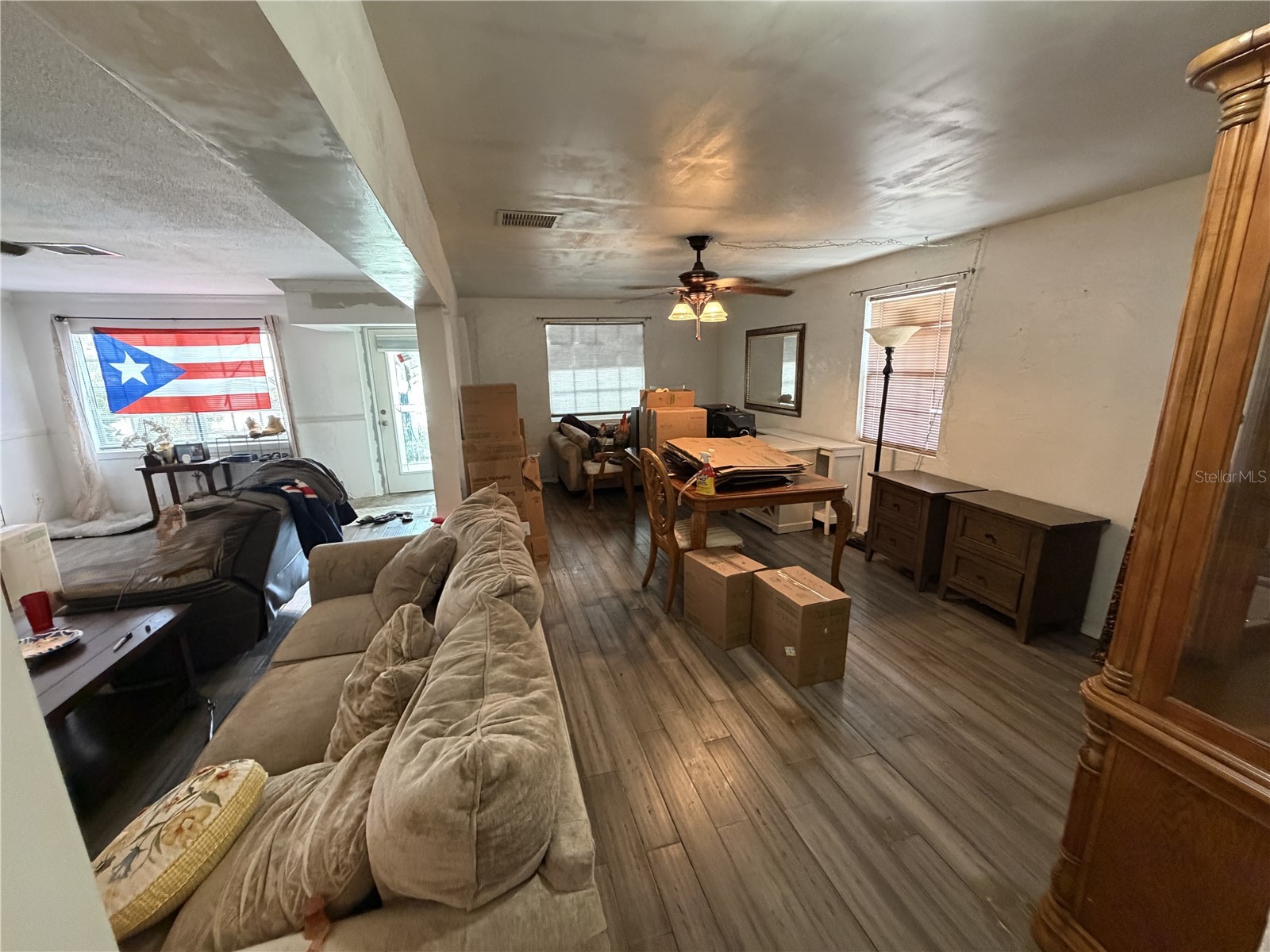 4799 Lehto Lane Lake Worth FL 33461 TB8505123 image12