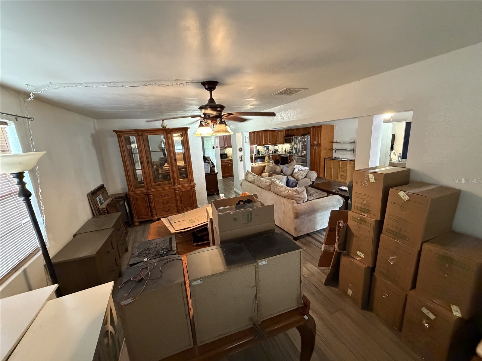 4799 Lehto Lane Lake Worth FL 33461 TB8505123 image13