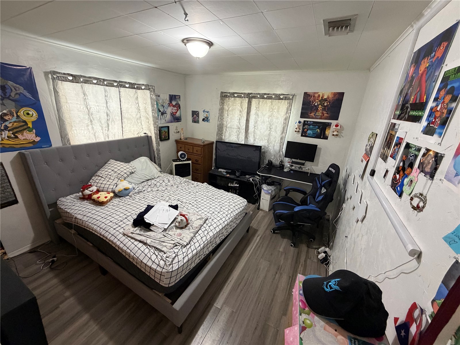 4799 Lehto Lane Lake Worth FL 33461 TB8505123 image14