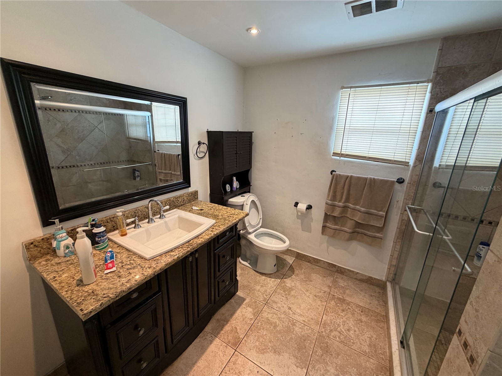 4799 Lehto Lane Lake Worth FL 33461 TB8505123 image16