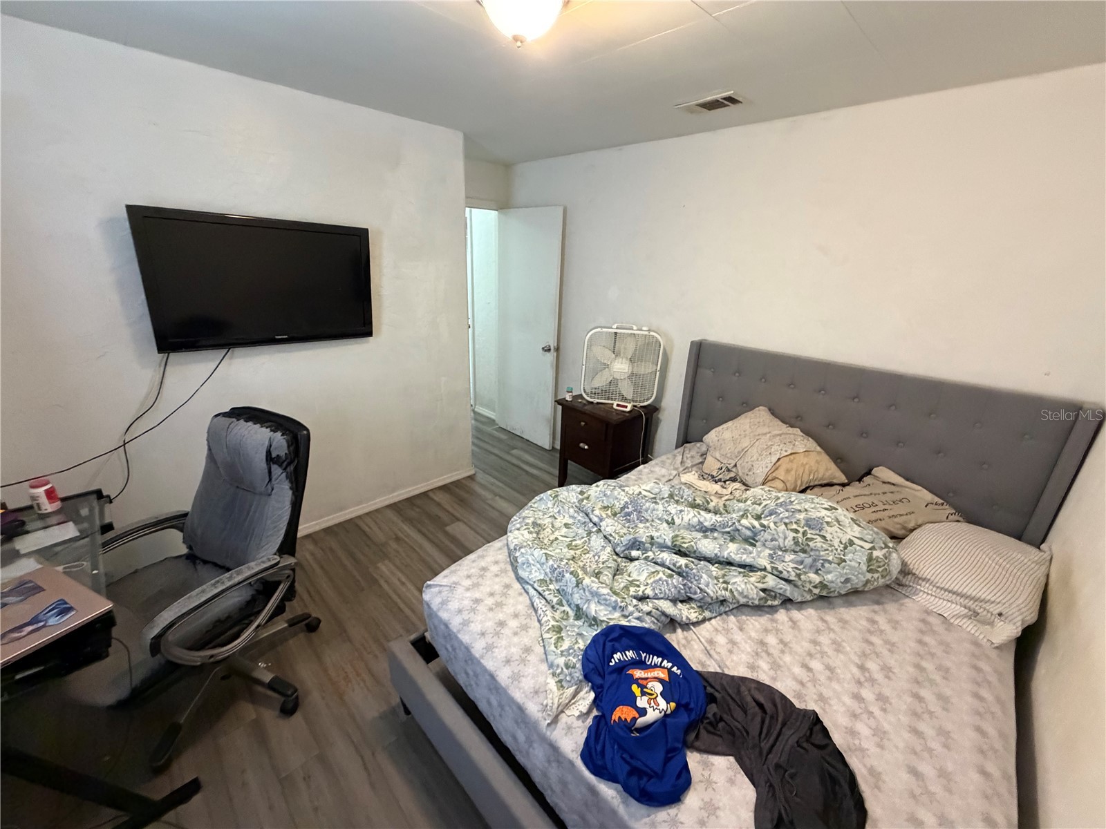 4799 Lehto Lane Lake Worth FL 33461 TB8505123 image18
