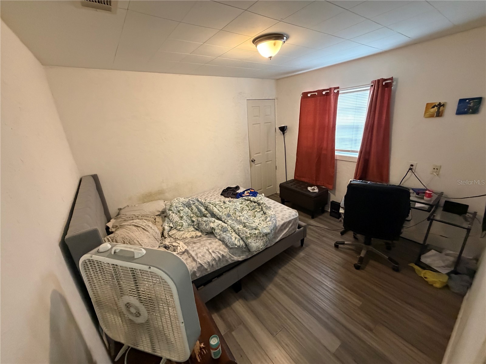 4799 Lehto Lane Lake Worth FL 33461 TB8505123 image19