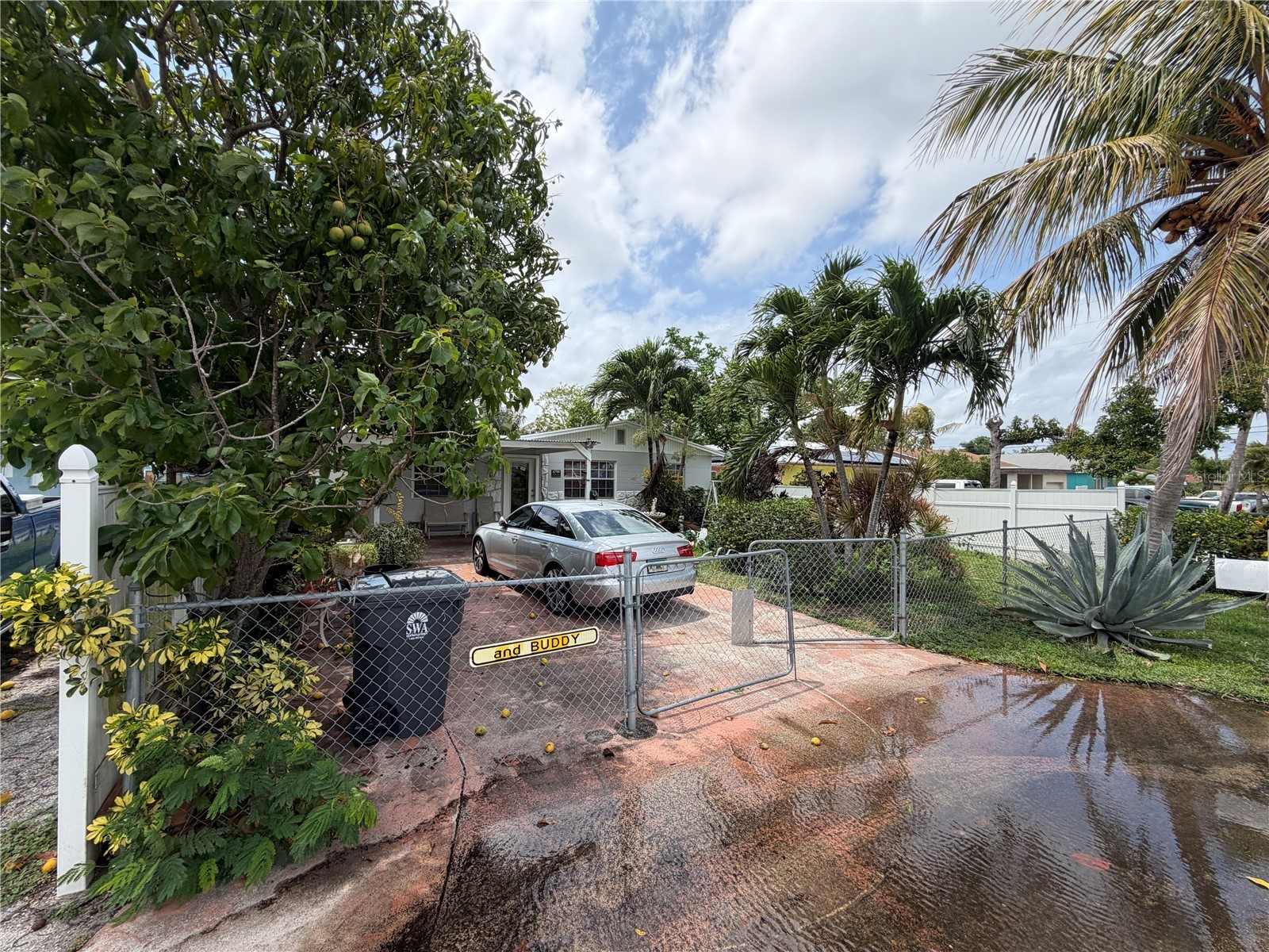 4799 Lehto Lane Lake Worth FL 33461 TB8505123 image2