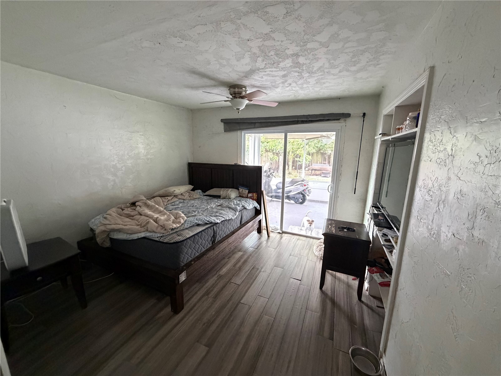4799 Lehto Lane Lake Worth FL 33461 TB8505123 image20