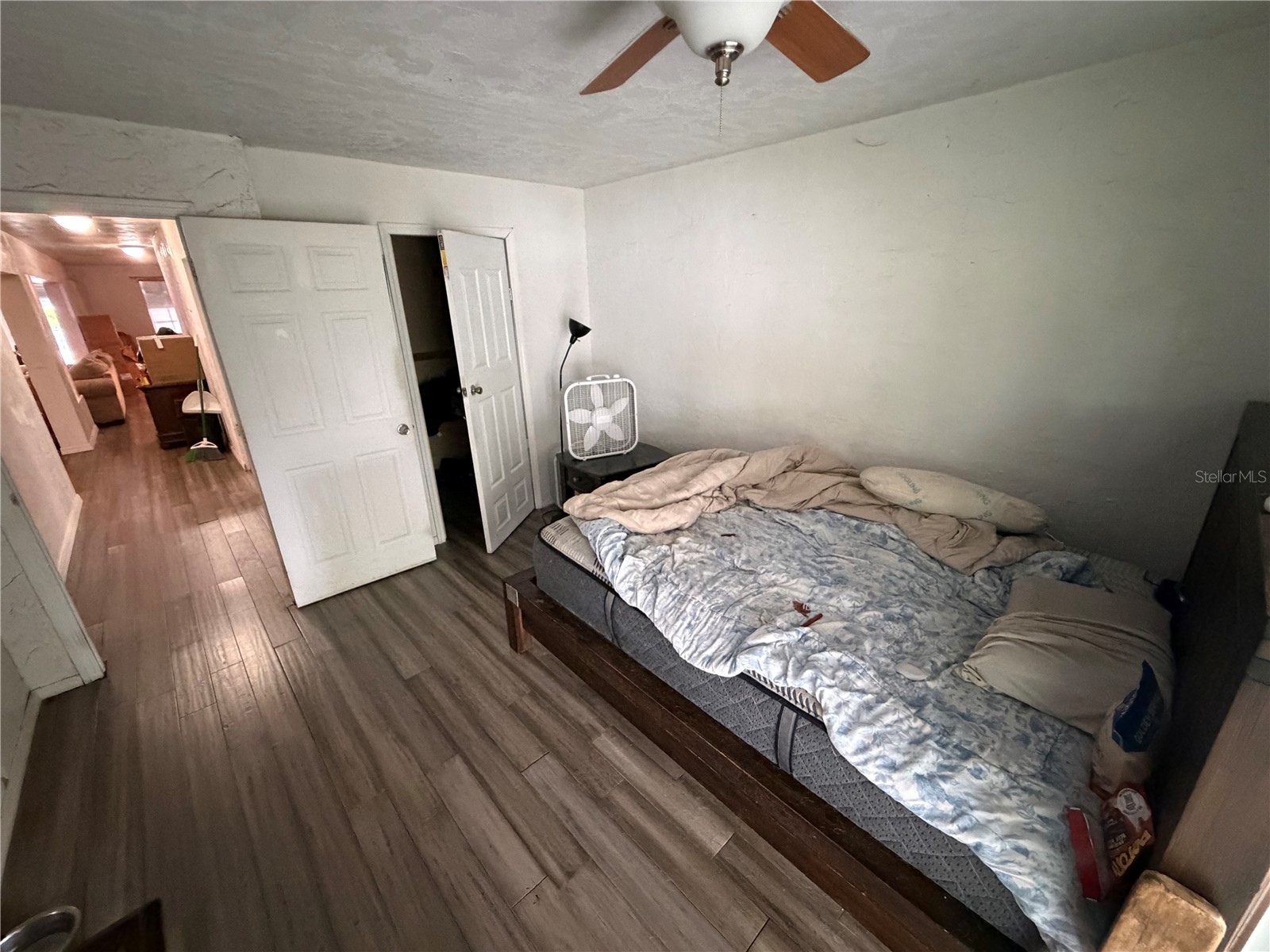 4799 Lehto Lane Lake Worth FL 33461 TB8505123 image21