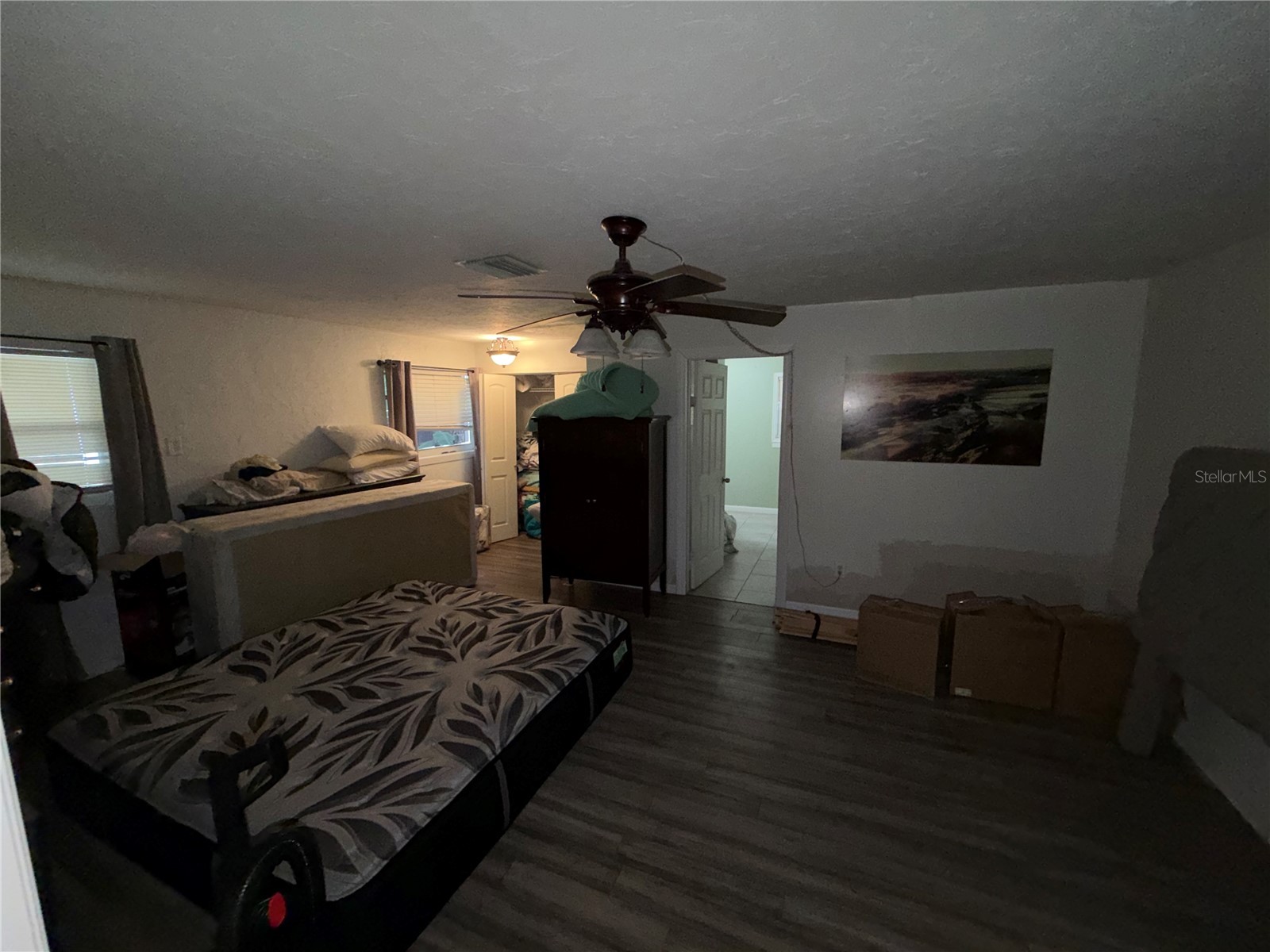 4799 Lehto Lane Lake Worth FL 33461 TB8505123 image22