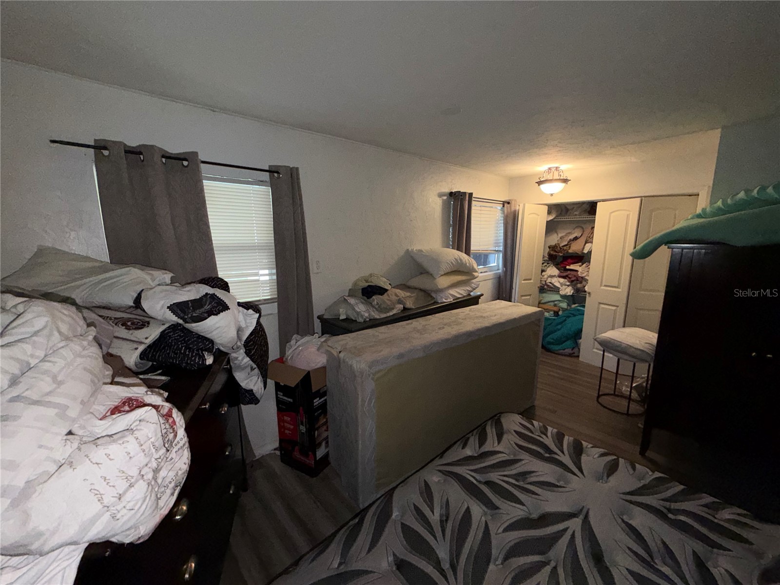 4799 Lehto Lane Lake Worth FL 33461 TB8505123 image23